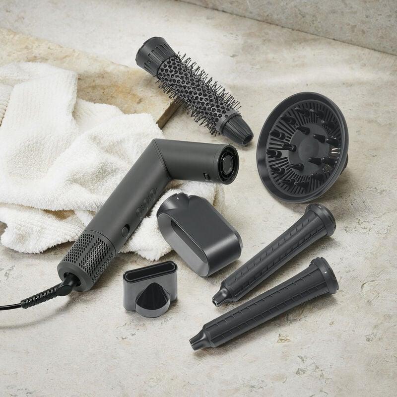 Nordic Sense Hairstyler