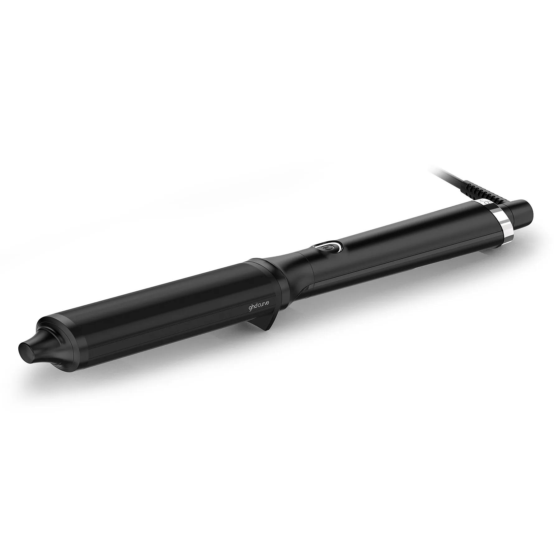 Ghd Curve Wand Classic Wave