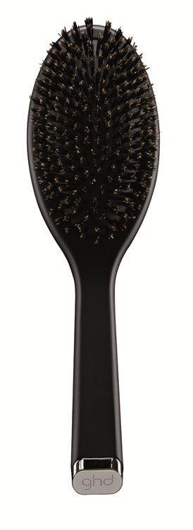Ghd Oval Dressing Brush