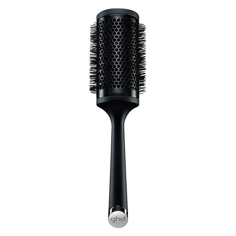 Ghd Natural Bristel Radial Brush Size 4