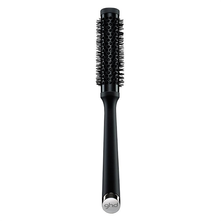 Ghd Natural Bristel Radial Brush Size 1