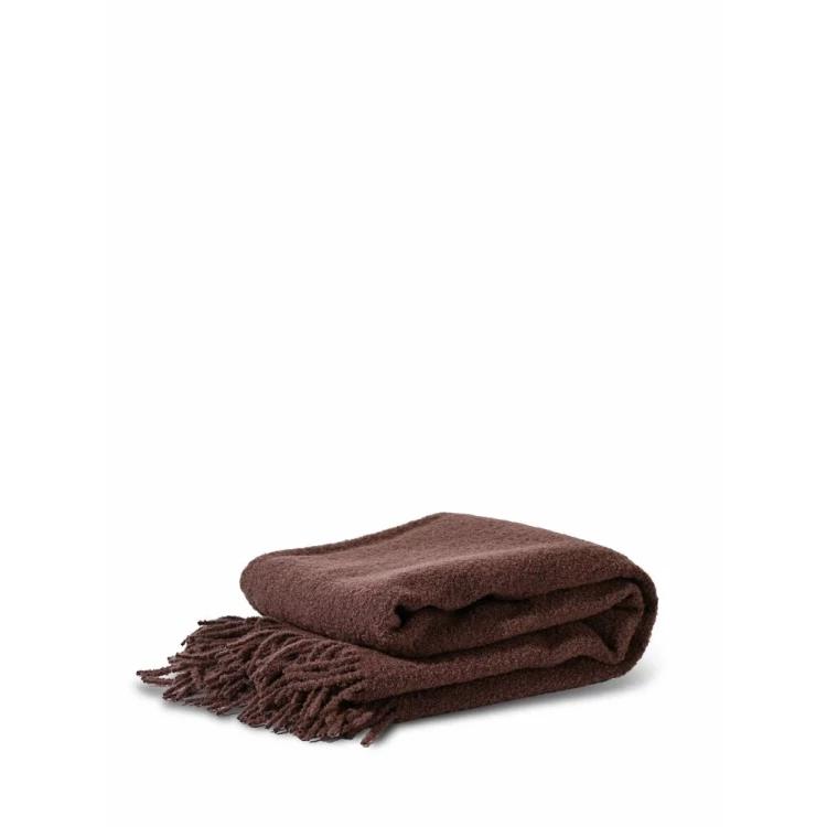 TEPPE - FRANCA  BROWN - BYON