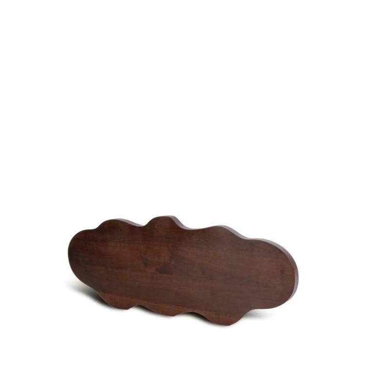 CUTTING BOARD FLOWY - BYON - Skjærebrett