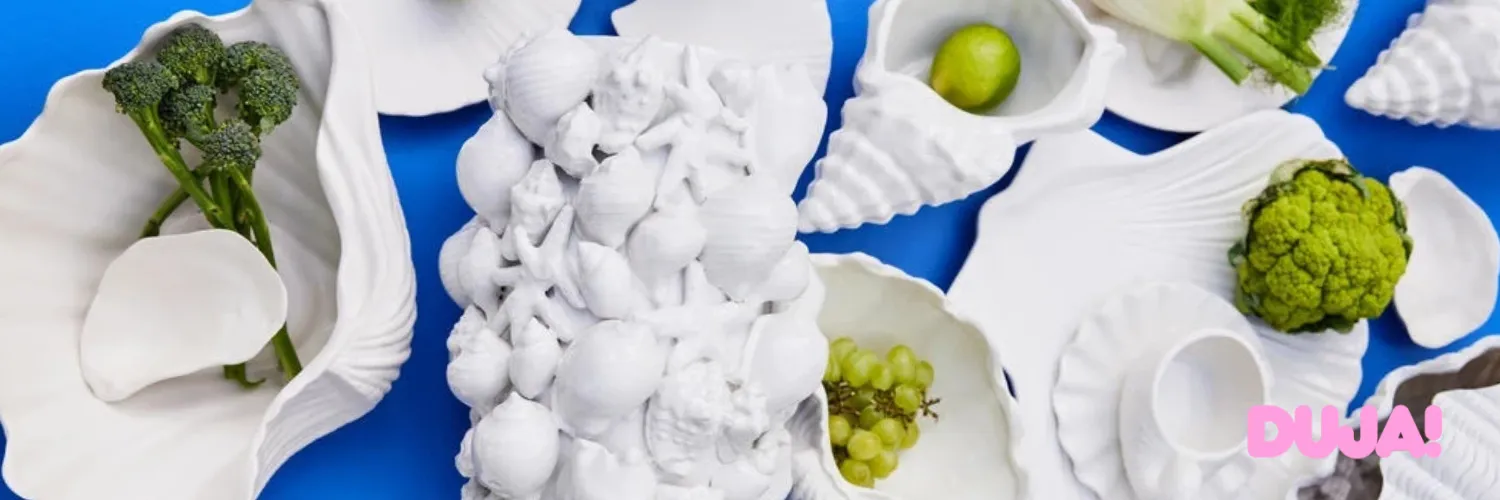 Grey Minimalist Skincare Store Twitter Header.png