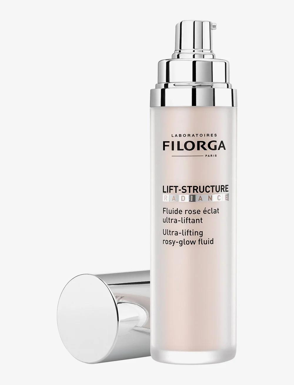 Filorga Lift-Structure Radiance - Dagkrem