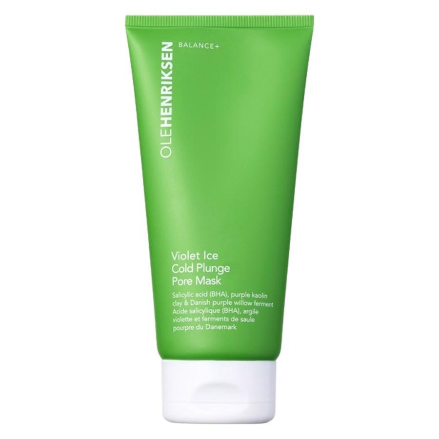 Ole Henriksen Cold Plunge Pore Mask