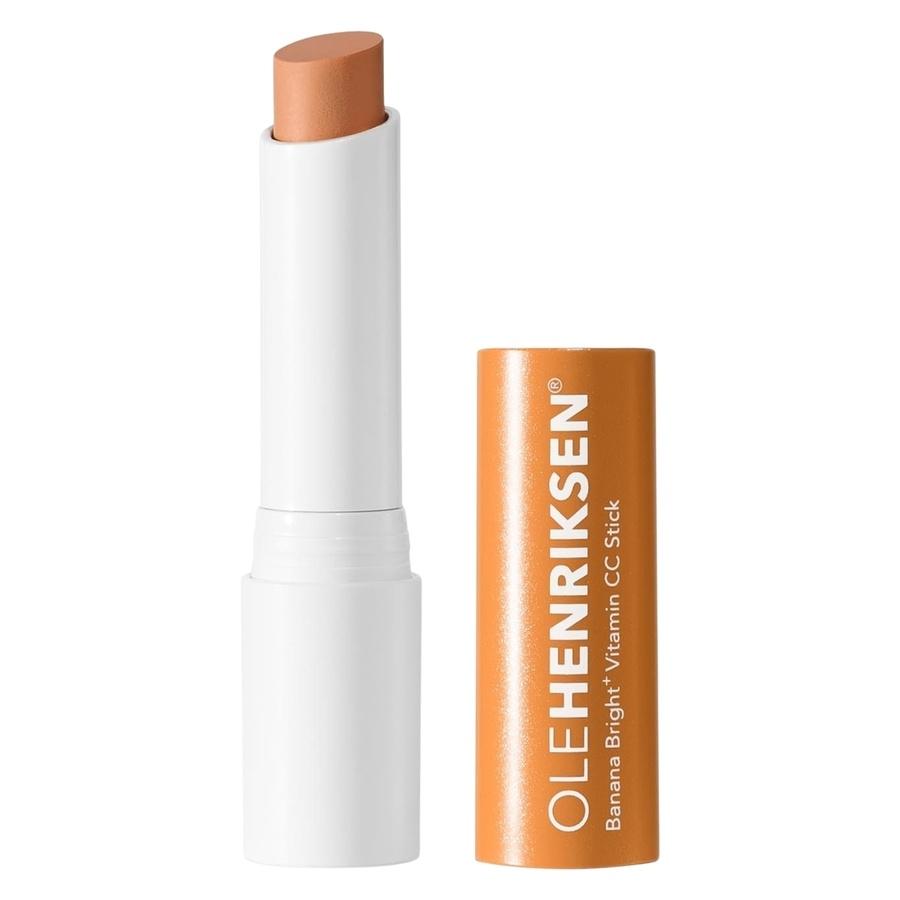Ole Henriksen Banana Bright + Vitamin CC Stick - Apricot