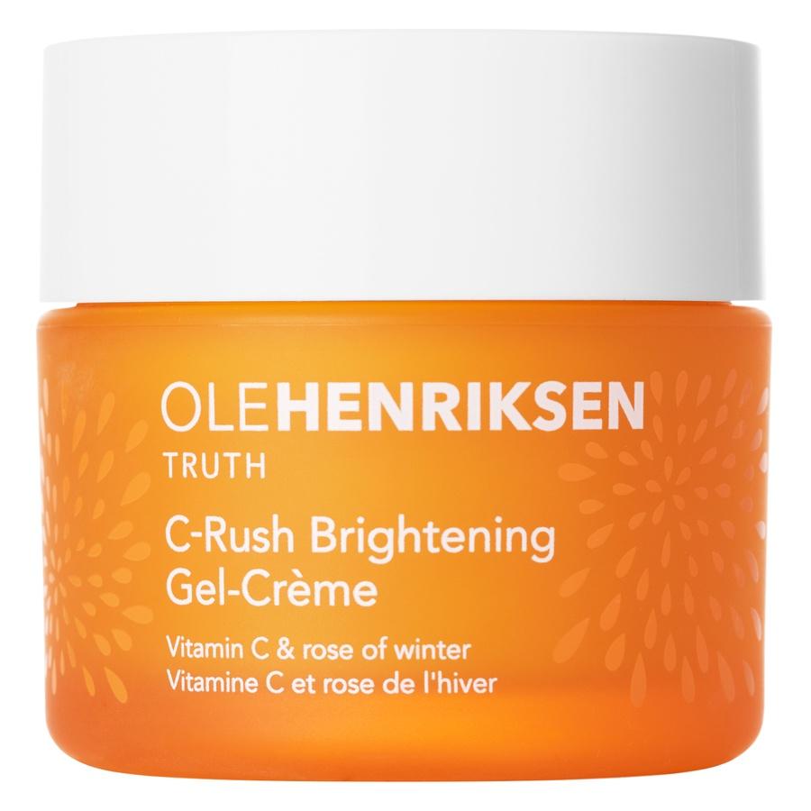 Ole Henriksen C-Rush Brightening Gel Creme