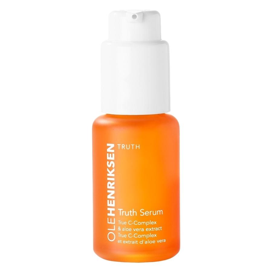 Ole Henriksen Truth Serum