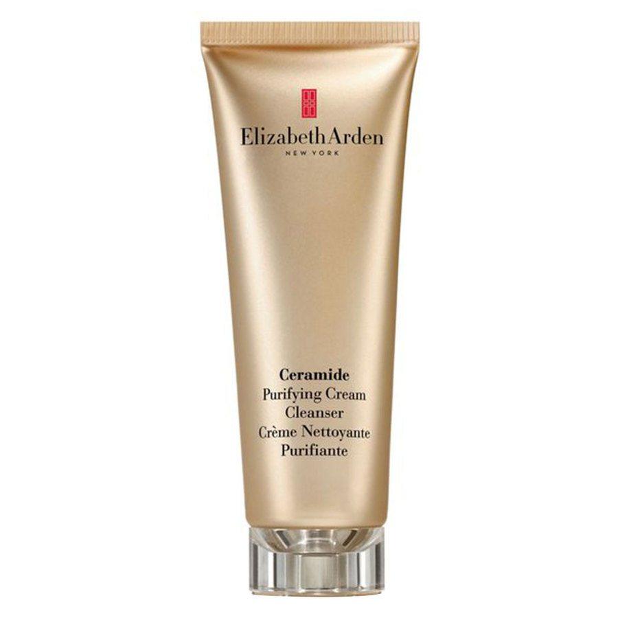 Elizabeth Arden Ceramide Purifying Cream Cleanser
