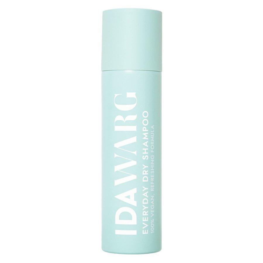 Ida Warg Everyday Dry Shampoo