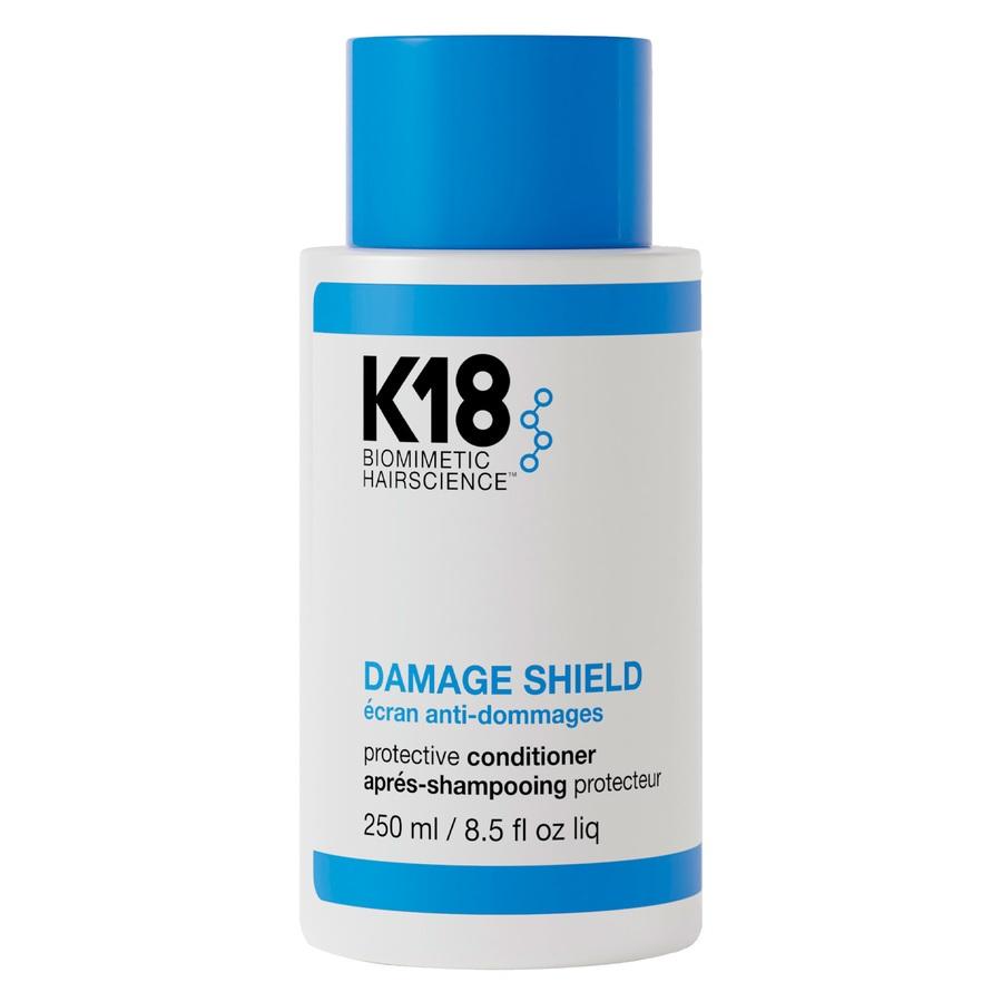 K18 Damage Shield conditioner