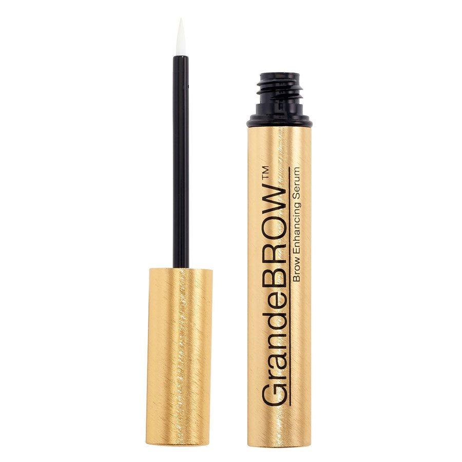 Grande Cosmetics  GrandeBROW 3ml