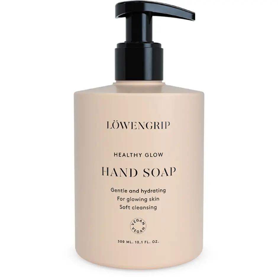 Löwengrip Healthy Glow Hand Soap