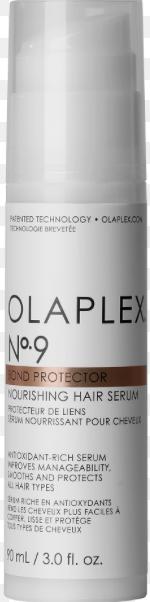 Olaplex no.9 Nourishing hair serum