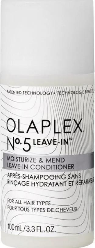 Olaplex no.5 Leave-in