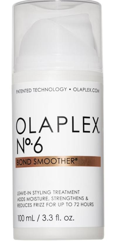 Olaplex no. 6 Bond smoother