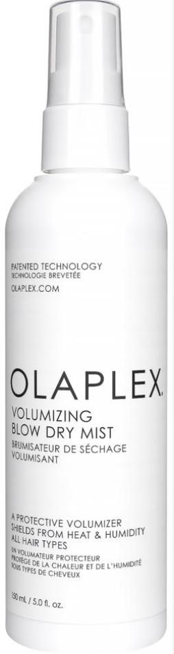 Olaplex Volumizing blow dry mist