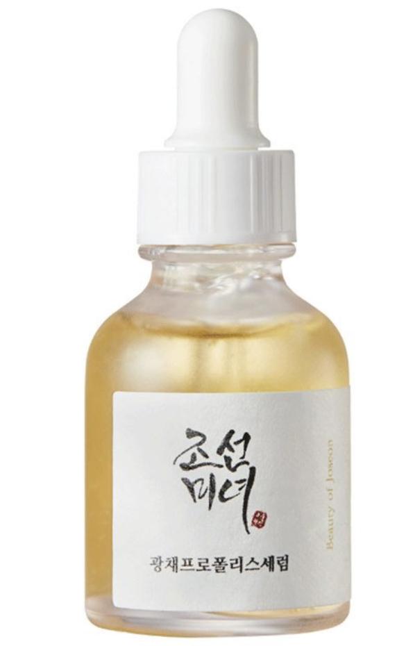 Beauty of Joseon Glow serum- Propolis+Niacinamide