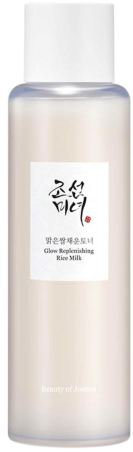 Beauty of Joeson- Glow Replenishing Rice Milk