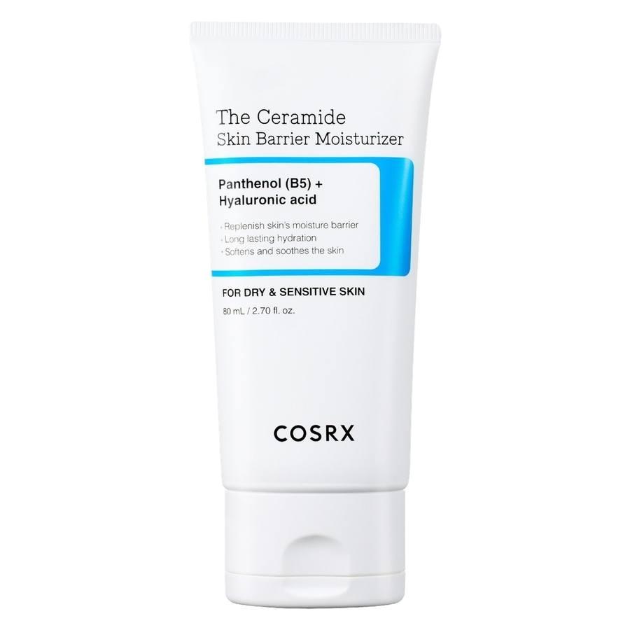 COSRX The Ceramide Skin Barrier Moisturizer