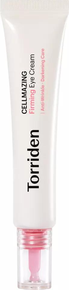 Torriden Cellmazing Firming Eye Cream