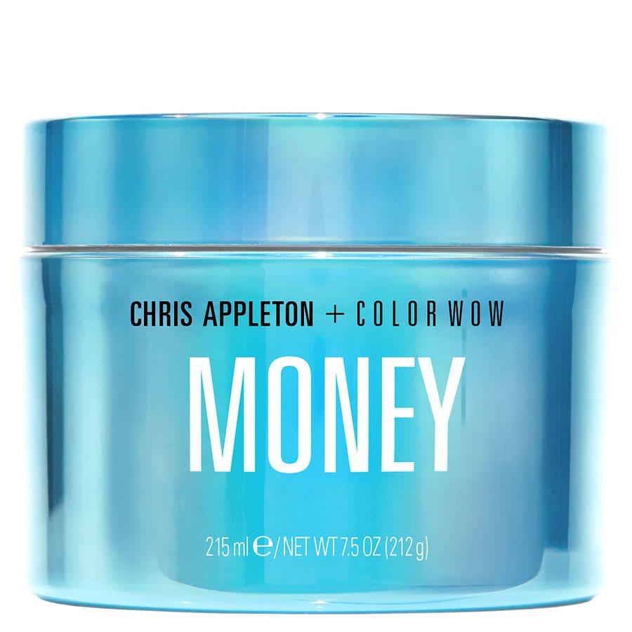 Color Wow Money Masque