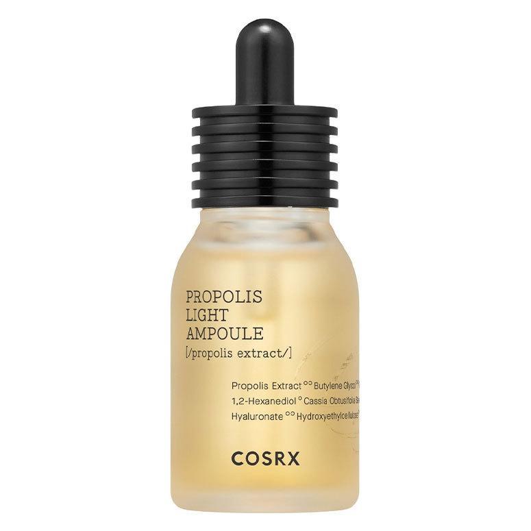 COSRX Full Fit Propolis Light Ampoule