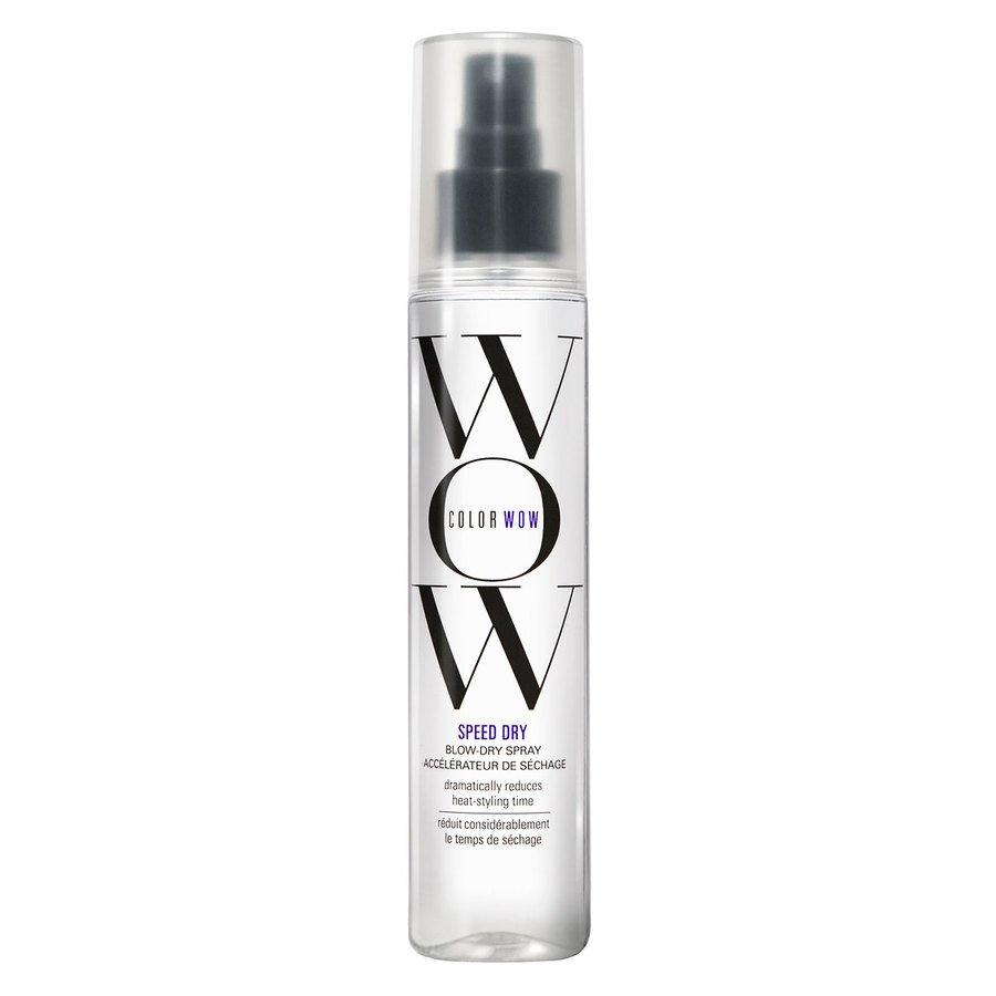 Color Wow Speed Dry Blow Dry Spray