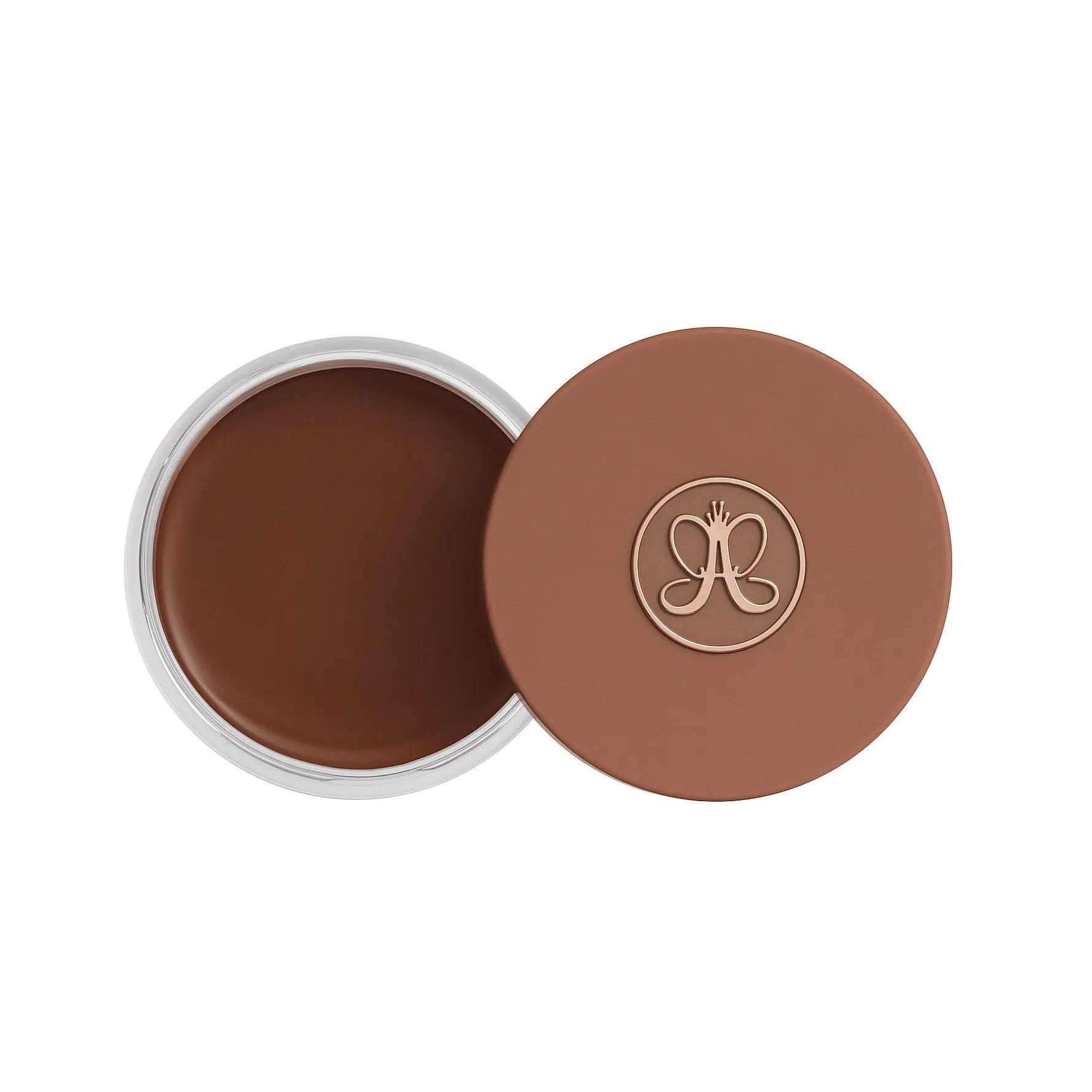 Anastasia Beverly Hills Cream Bronzer – Deep Tan