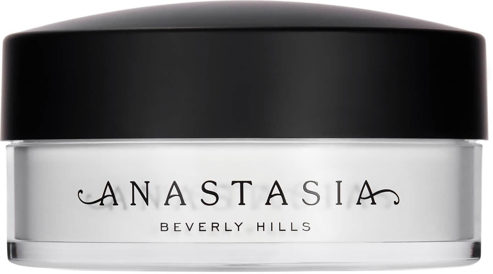 Anastasia Beverly Hills Loose Setting Powder – Translucent