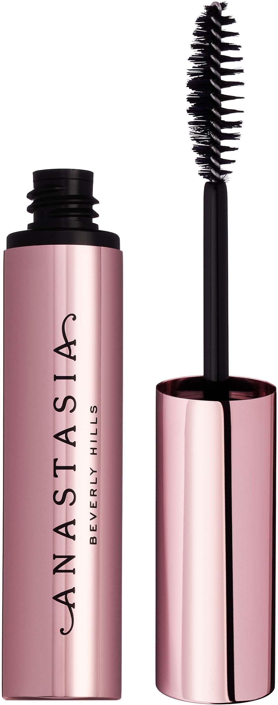 Anastasia Beverly Hills Mini Clear Brow Gel 2,5ml