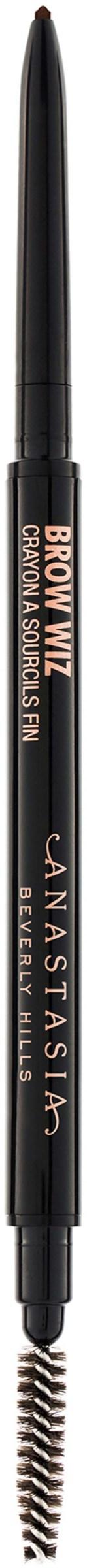 Anastasia Beverly Hills Brow Wiz – Caramel