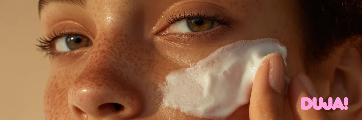 Canva Design (20).png