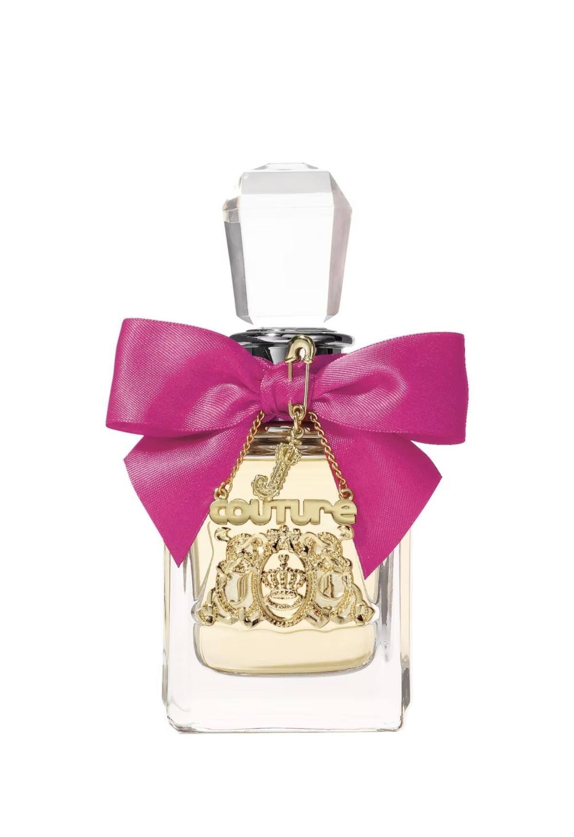 50ml - JUICY COUTURE VIVA LA JUICY EDP PARFYME