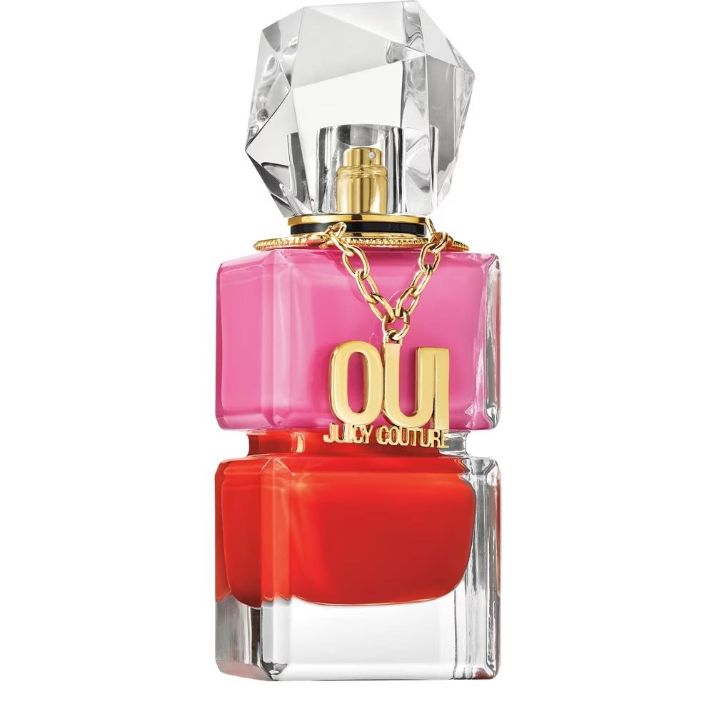 30 ml - JUICY COUTURE OUI JUICY COUTURE EDP PARFYME