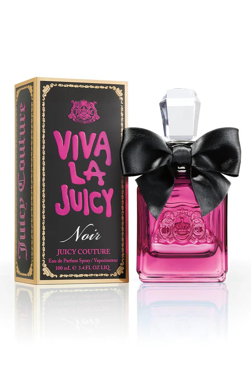 30ml - JUICY COUTURE - Viva La Juicy Noir, EdP Parfyme