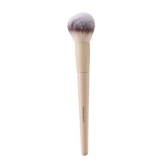 BS Brush Powder
