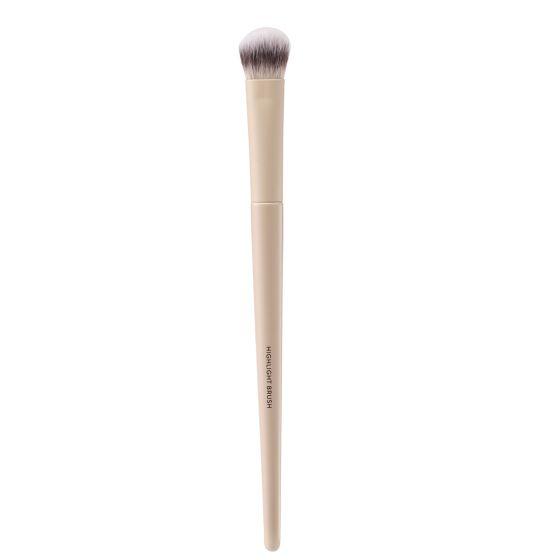 BS Brush Highlight