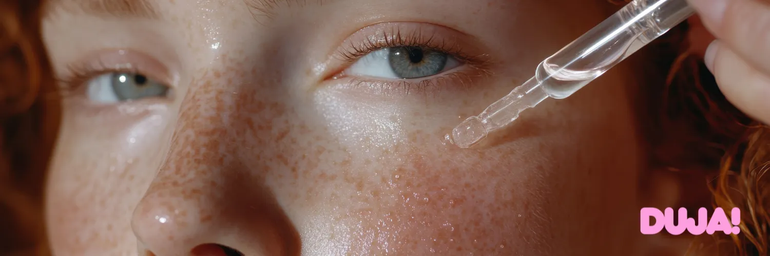 Grey Minimalist Skincare Store Twitter Header.zip - 7.png