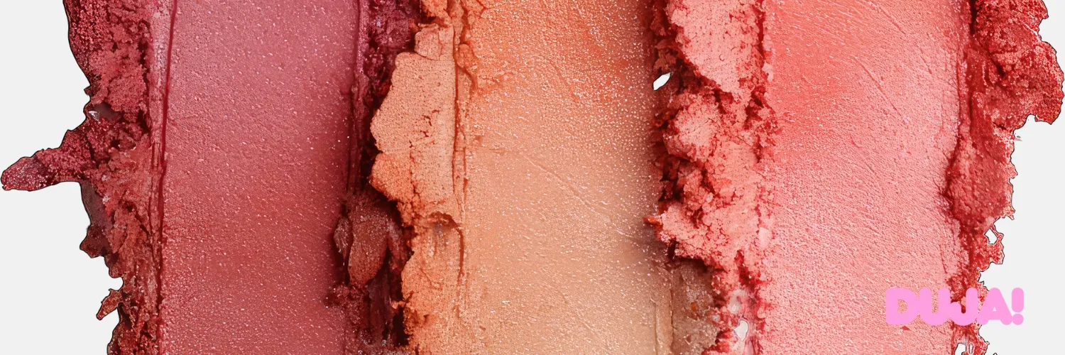 Grey Minimalist Skincare Store Twitter Header.zip - 31.png