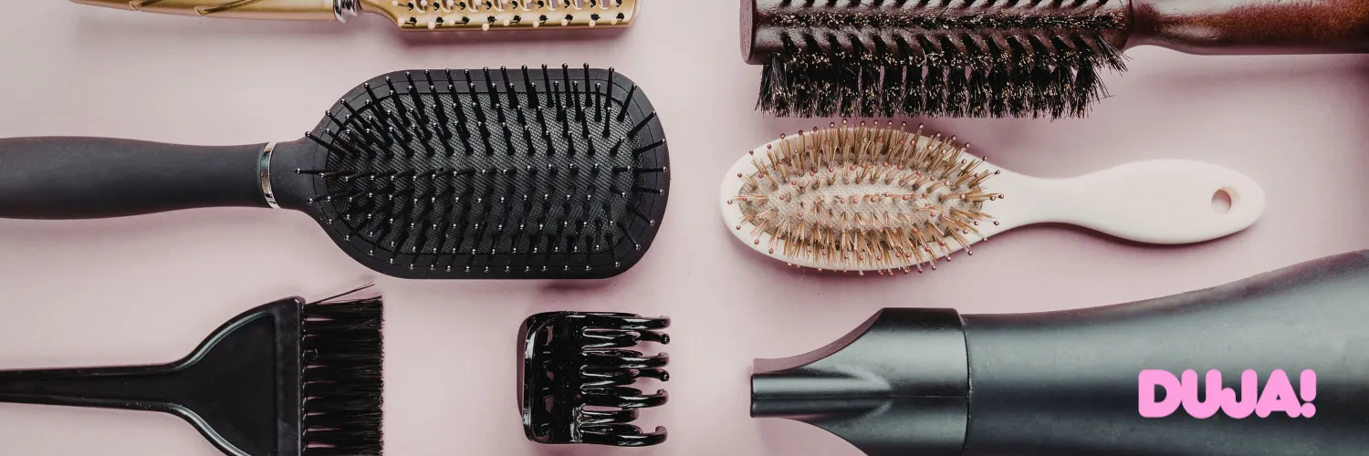 Grey Minimalist Skincare Store Twitter Header.zip - 39.png