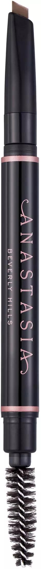 Anastasia Beverly Hills Brow Definer - Blonde