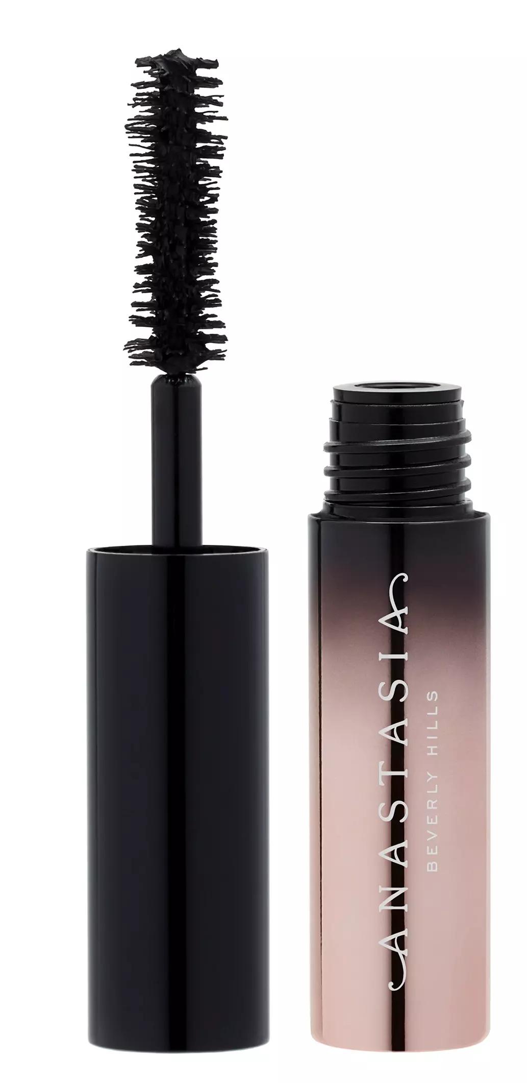 Anastasia Beverly Hills Mini Lash Brag Volumizing Mascara
