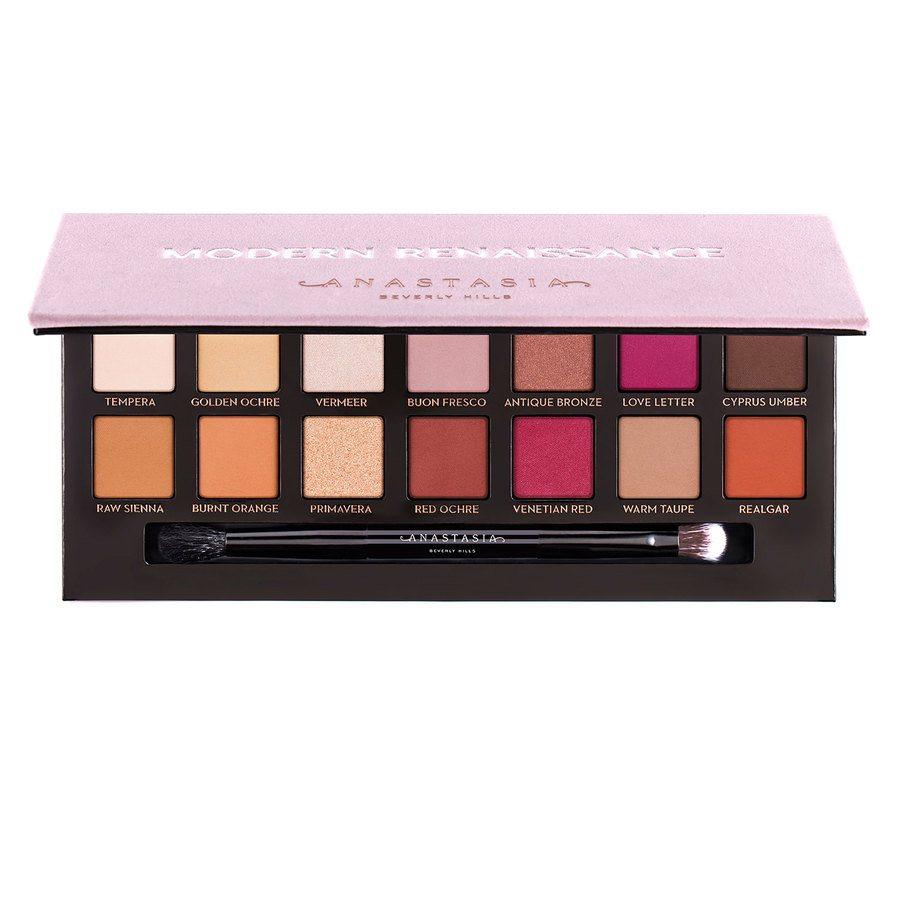 Anastasia Beverly Hills Eye Shadow - Modern Renaissance