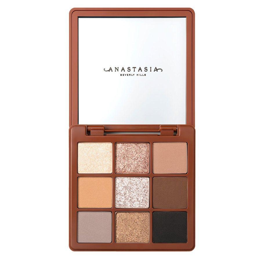 Anastasia Beverly Hills Eye Shadow - Sultry Mini