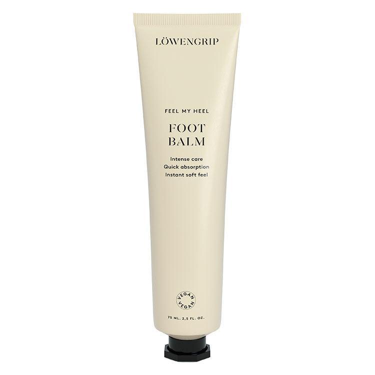 Löwengrip Feel My Feet Foot Balm